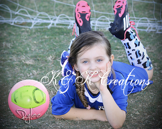 rylee_habernicht
