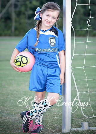 rylee_habernicht_3