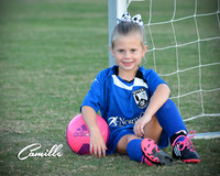 camille_digby_2
