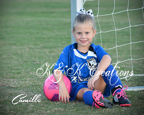 camille_digby_2