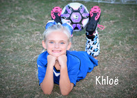 khloe_m_1