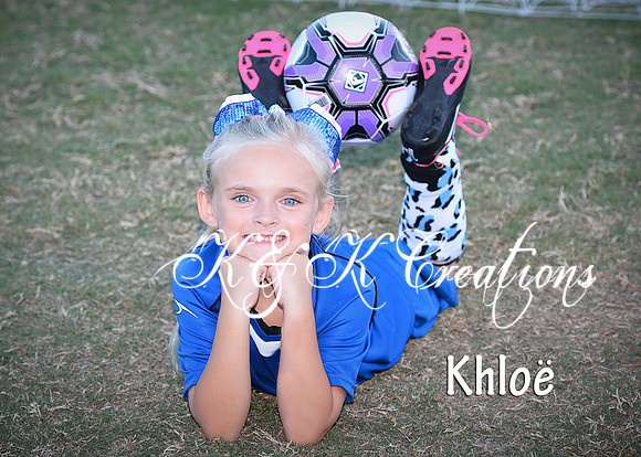 khloe_m_1