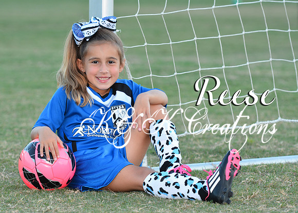reese_hastings_2