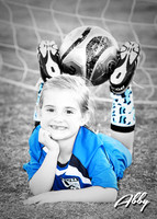 abby_richardson_1
