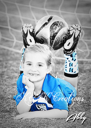 abby_richardson_1