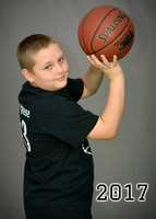 jake_cartaginese_2