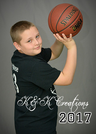 jake_cartaginese_2