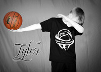 tyler_wainwright_2