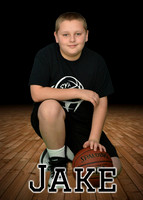 jake_cartaginese_1