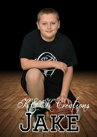 jake_cartaginese_1