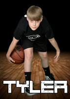 tyler_wainwright_1