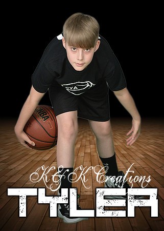 tyler_wainwright_1