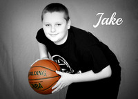 jake_cartaginese_3