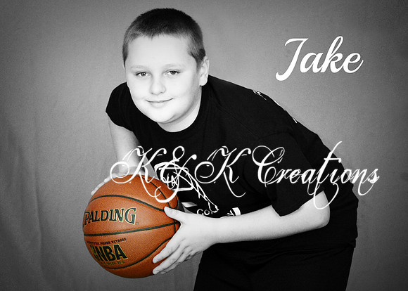 jake_cartaginese_3