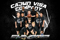 cajun visa_comp_team