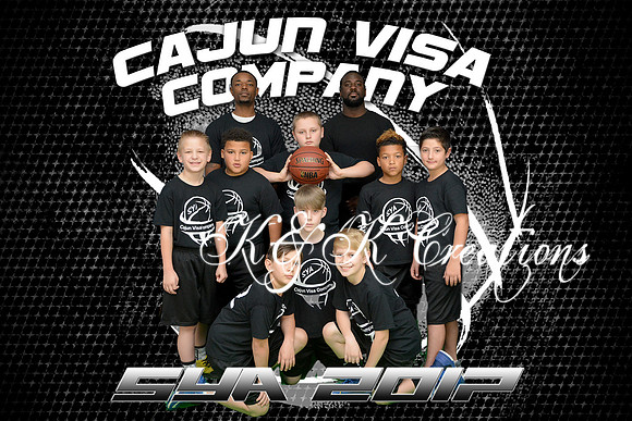 cajun visa_comp_team