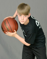 tyler_wainwright_3