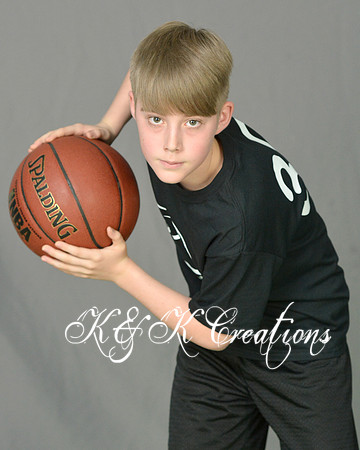 tyler_wainwright_3