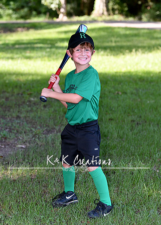 michael dequeant_6622