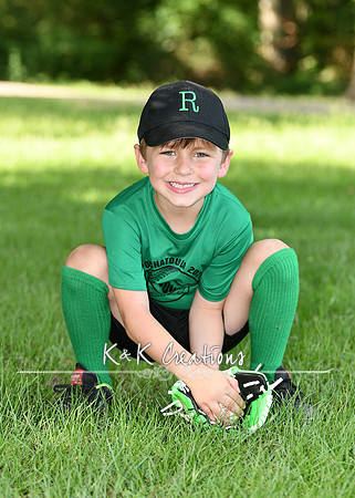 rhett cutrer_6541