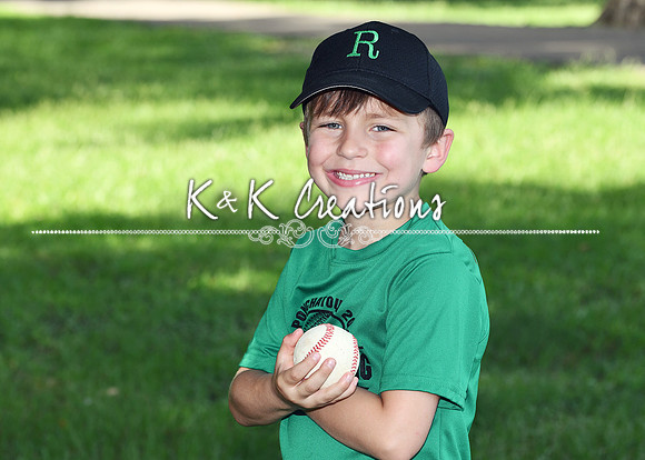 rhett cutrer_6538
