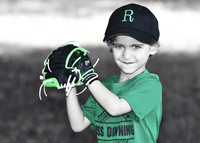 brayden koretzky_6610