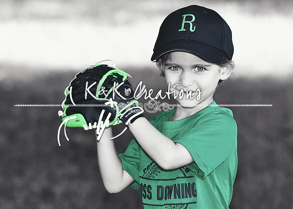 brayden koretzky_6610