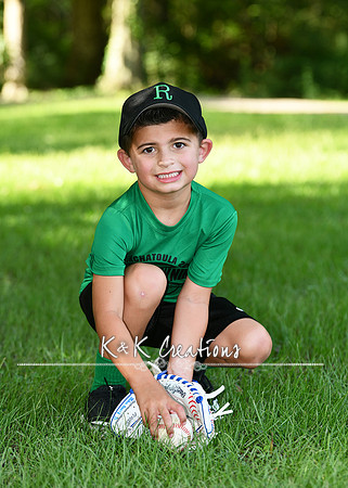 john david delacerda_6565