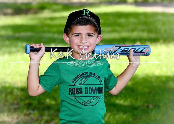 john david delacerda_6562
