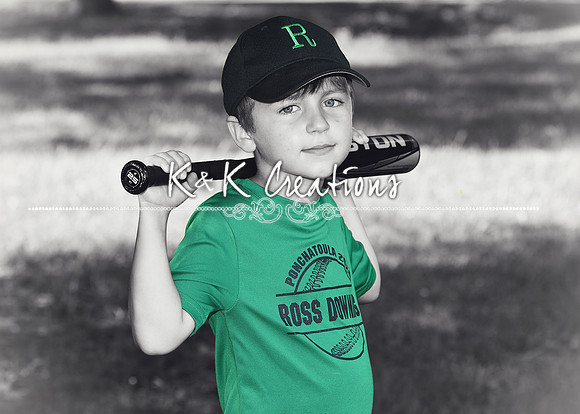 rhett cutrer_6536