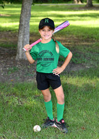 emery kugler_6646