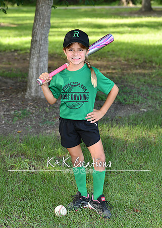 emery kugler_6646