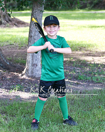 rhett cutrer_6531