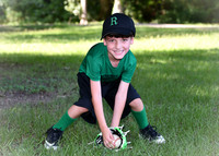 aiden aronstein_6577