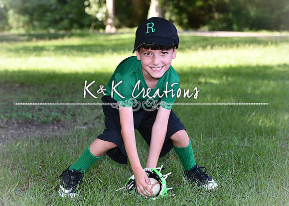 aiden aronstein_6577