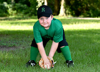dylan ochler_6590