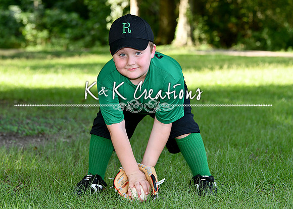 dylan ochler_6590