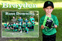brayden koretcky memory mate