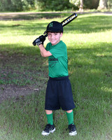 aiden aronstein_6568
