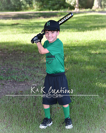 aiden aronstein_6568
