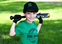 aiden aronstein_6571