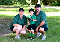 brayden koretcky_6614