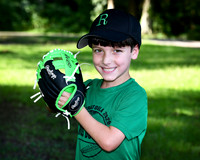 aiden aronstein_6581