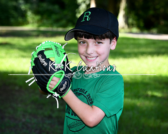 aiden aronstein_6581