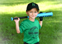 brayden koretzky_6602