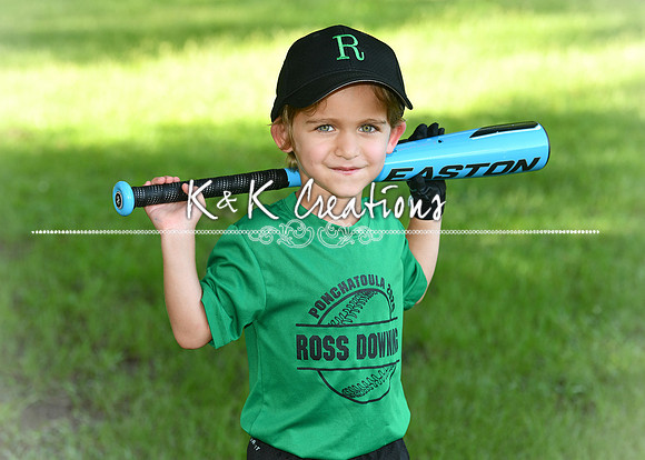 brayden koretzky_6602