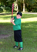 dylan ochler_6583