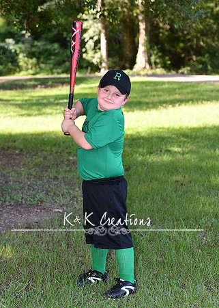dylan ochler_6583