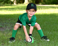 brayden koretzky_6606