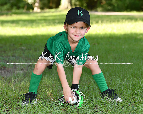 brayden koretzky_6606